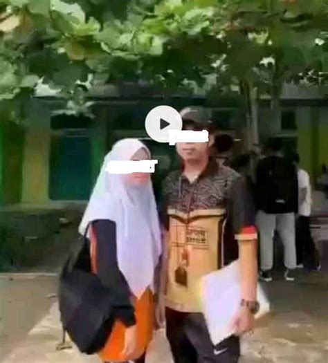 link mesum|Viral Video Mesum Guru dan Siswi di Gorontalo, Keluarga